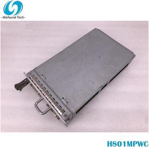 For Huawei H801MPWC H801MPWC01  MPWC MA5608T Dual DC Power Supply Board Switching Power Supply, 100% Tested Before Shipment