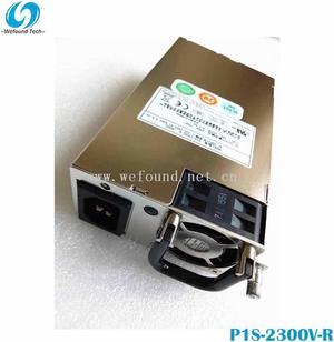 300W P1S-2300V-R Power Supply Fully Tested Fast Ship