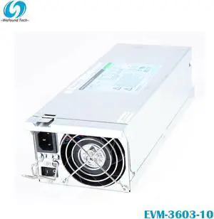 100% Test For Power Supply For EVM-3603-10 360W Work Good