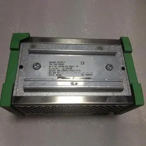 For PHOENIX QUINT PS-230AC/24DC/2.5 2939153 24V5A PC Power Supply Before Shipment Perfect Test