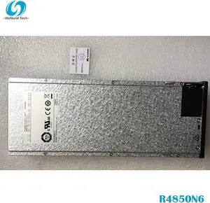 100% Working Power Module For HUAWEI R4850N6 3000W Fully Tested