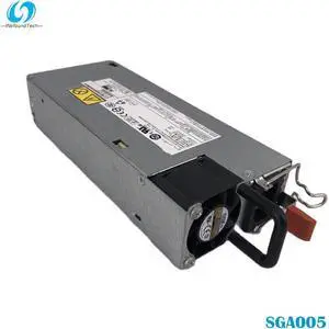 For EMC SGA005 071-000-578-01 Power Module Fully Tested Fast Ship