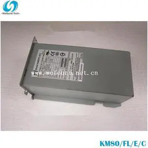 100% Working Power Supply For KM80/FL/E/C Fully Tested Fast Ship