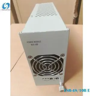 Power Module For DELTA ESR-48/10B E DPR-48/10-B-DCE 100% Tested Fast Ship
