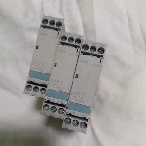 3UG4511-1AP20 Monitoring Relay