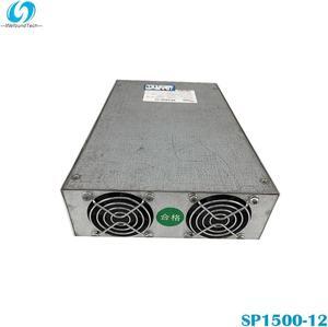 For SUPERPOWER SP1500-12 12V 125A 1500W Power Module Fully Tested Fast Ship