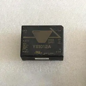 On-board Power Supply 100-120V Input Power Module YS1012A