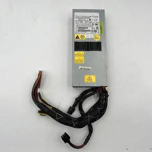 Power Supply For TDPS-600CB G 600W Fully Tested Fast Ship