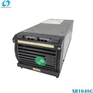 For POWER-ONE XR1648C Switching Power Supply Fully Tested Fast Ship