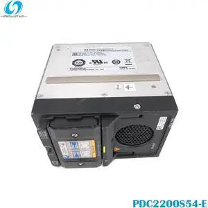 For Huawei PDC2200S54-E Switching Power Supply Fully Tested Fast Ship