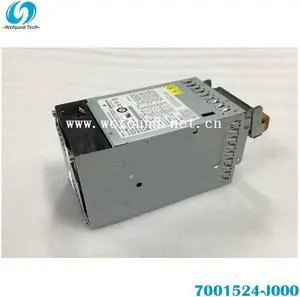 For 3850X5 49Y7760 39Y7203 7001524-J000 1975W Power Supply Fully Tested Fast Ship