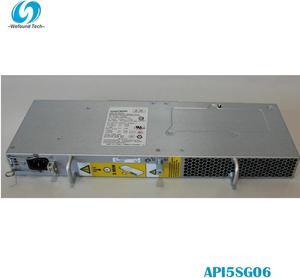 100% Test For Power Supply For API5SG06 071-000-438  504 563 533 532 541 503 400W Work Good