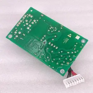 For Huawei PAC70S12-AN 70W switch built-in switching power supply board code 02131679