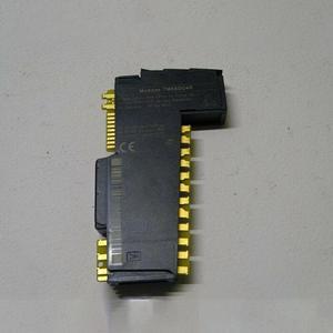 PLC Digital Output Module TM5SDO4R Fast
