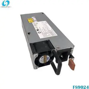 For EMS VNX8000 FS9024 071-000-597-00 875W Power Module  Fully Tested Fast Ship