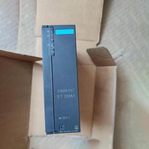6ES7153-1AA03-0XB0 interface module