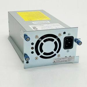 EOE12030002 For IBM Power Supply TS3100/TS3200 440328-001 250W