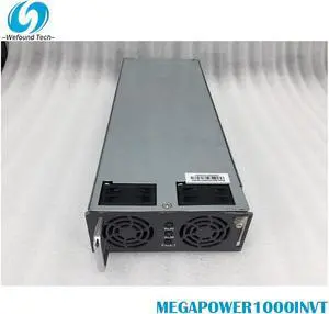For MEGAPOWER1000INVT 1000W Power Module Fully Tested Fast Ship