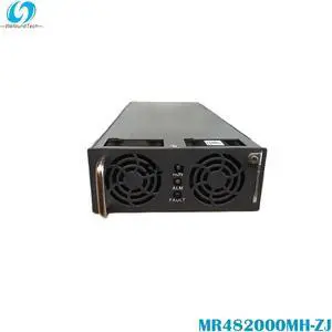 For MR482000MH-ZJ ZHR481800G|M Power Module Fully Tested Fast Ship