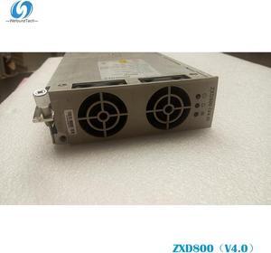 Power Module For ZTE ZXD800V4.0Fully Tested Fast Ship
