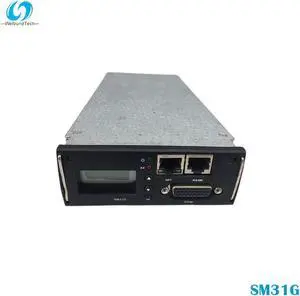 For SM31G System Monitoring Power Module Fully Tested Fast Ship
