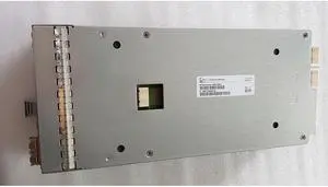 AG637-63012 For EVA4400 Controller AG637A AG637-63032 461488-001 461488-005