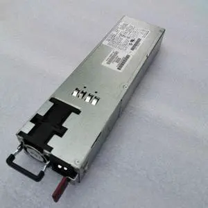 For Delta DPS-1600CB D PWS-1K66P-1R 1600W PC Server Power Supply Before Shipment Perfect Test For Delta DPS-1600CB D PWS-1K66P-1R 1600W PC Server Power Supply Before Shipment Perfect Test