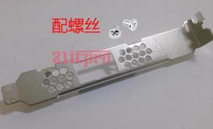 Avago LSI MegaRAID SAS Cards SAS 9300-8e RS3GC008 3U FH bracket 2 orders