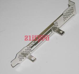 Avago LSI MegaRAID SAS Cards 9341 9360 9361 9362 9305 9300 9311 9310 9340 -16i -24i -8i -4i 3U FH bracket