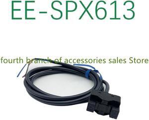 In box     EE-SPX613