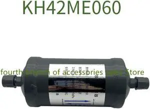 KH42ME060