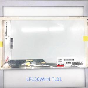 For Lenovo Y560 Z500 Samsung NP370R5E 370R5E Laptop LCD screen LP156WH3 LTN156AT20 B156XW03 B156XW04