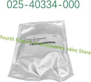 025-40334-000 air conditioning repair parts  temperature sensor