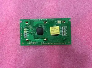 DV16244-17 S2FTLY/R P114-4 PHICO D-0 94V-0 DV16244-17 S2FTLY/R P114-4 PHICO D-0 94V-0