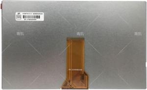 AT090TN12 V.3 9'' 800*480 TFT-LCD Screen AT090TN12 V3