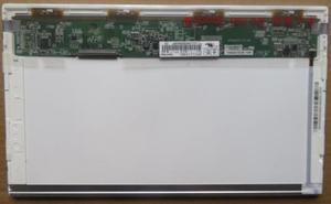HSD121PHW1 HSD121PHW1-A00 HSD121PHW1-B00 HSD121PHW1-A01 HSD121PHW1-A03 FOR ASUS EEEPC 1201N 1201T 1210T laptop LCD LED screen