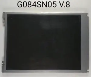 7inch LCD Panel LB070WV1-TD07 LB070WV1(TD)(07)