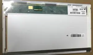 B140XW01 V.0 V.6 V.8 LP140WH1 (TL) (A1) HT140WXB-100 LP140WH4 LTN140AT26 N140BGE-L23 LTN140AT02 Laptop LCD Screen Display matrix