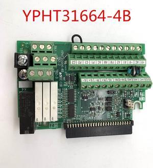 H1000 A1000 E1000 L1000A series mainboard terminal row YPHT31664-4B