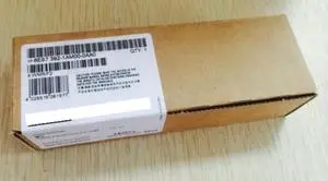 In box   6ES7 392-1AM00-0AA0   6ES7392-1AM00-0AA0