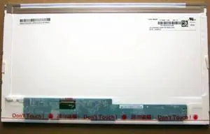lp156wh4 lp156wh2 15.6inch LED LP156WH2-TLA1 LP156WH2-TLAA LP156WH2-TLC1 LP156WH2-TLC2 LP156WH2-TLD1 LP156WH2-TLE1 LP156WH2-TLEA