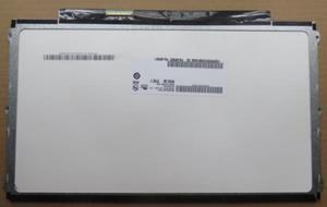 LP125WH2 SLB1 SLB3 FOR LENOVO ThinkPad U260 K27 K29 X220 X230 U260 X220i X220T X201T Laptop LED LCD SCREEN matrix