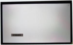 11.6'' laptop lcd screen LC116LF1L01