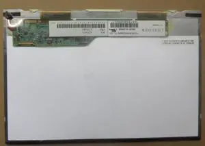 A+ LTD121EQ3B FRU 1280x800 FOR lenovo IBM X200 X200s X201 X201s Laptop LCD LED SCREEN Display matrix
