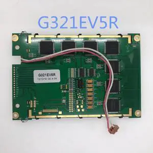 lcd display G321E G321EV5R