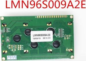 NAN YA PLASTICS M009G REV,A LMN96S009A2E LCD replacement product