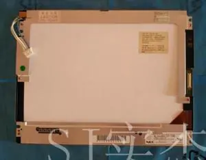 NL8060BC26-27 10.4'' TFT-LCD Module