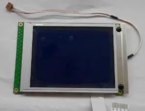 LCD panel RG322421