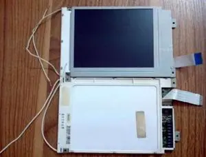 5.7" LCD Panel LM32007P
