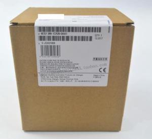 In box   6ES7 288-1CR20-0AA1